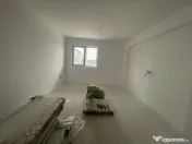 Apartament 2 camere|Soseaua Alexandriei