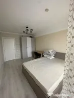 Aparatament cu 2 camere de inchiriat in zona Pallady