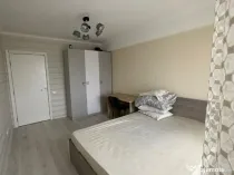 Aparatament cu 2 camere de inchiriat in zona Pallady