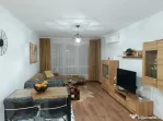 Apartament cu 2 camere de inchiriat zona Pacii