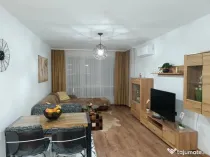 Apartament cu 2 camere de inchiriat zona Pacii