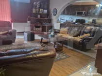 Casa 4 nivele + mansarda, 650 mp, zona Lucian Blaga