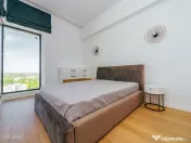 Apartament 2 camere | 57,6 mp | One Verdi Park 