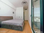 Apartament 2 camere | 57,6 mp | One Verdi Park 