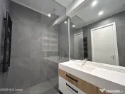 Apartament 2 camere | 57,6 mp | One Verdi Park 