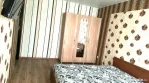 Apartament cu 2 camere de inchiriat in zona 13 Septembrie