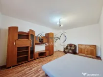 Apartament spatios si luminos langa FSEGA si Iulius Mall