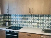 Inchiriere garsoniera in zona Aparatorii Patriei 