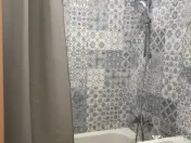 Inchiriere garsoniera in zona Aparatorii Patriei 