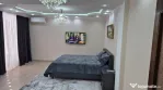 Garsoniera de inchiriat in zona Pipera