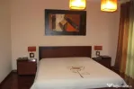 Garsoniera de inchiriat zona Drumul Taberei