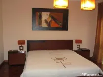 Garsoniera de inchiriat zona Drumul Taberei