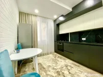 Apartament cu 2 camere de inchiriat in zona Rahova