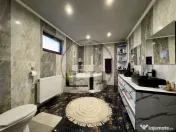 Casa/Vila de vanzare Harsova, Constanta, langa canalul Du... 