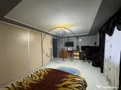 Casa/Vila de vanzare Harsova, Constanta, langa canalul Du... 