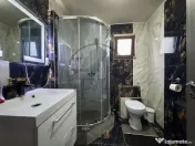 Casa/Vila de vanzare Harsova, Constanta, langa canalul Du... 