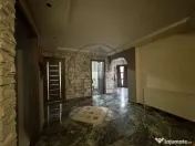 Casa/Vila de vanzare Harsova, Constanta, langa canalul Du... 