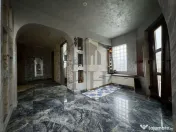 Casa/Vila de vanzare Harsova, Constanta, langa canalul Du... 