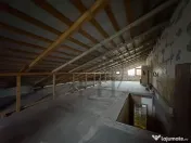 Casa/Vila de vanzare Harsova, Constanta, langa canalul Du... 