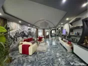 Casa/Vila de vanzare Harsova, Constanta, langa canalul Du... 