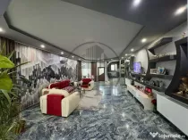 Casa/Vila de vanzare Harsova, Constanta, langa canalul Du...