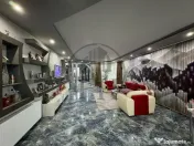 Casa/Vila de vanzare Harsova, Constanta, langa canalul Du... 