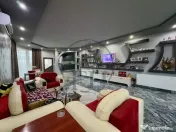 Casa/Vila de vanzare Harsova, Constanta, langa canalul Du... 