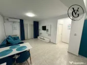 Apartament 2 camere Sea View Residence / vedere mare 