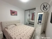 Apartament 2 camere Sea View Residence / vedere mare 