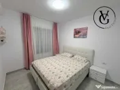 Apartament 2 camere Sea View Residence / vedere mare 
