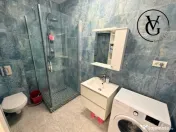 Apartament 2 camere Sea View Residence / vedere mare 