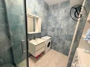 Apartament 2 camere Sea View Residence / vedere mare 