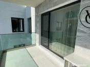 Apartament 2 camere Sea View Residence / vedere mare 