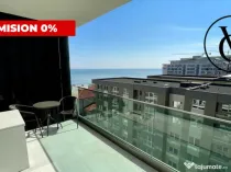 Apartament 2 camere Sea View Residence / vedere mare