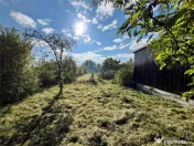 Casa 4 Camere, GHIMBAV 