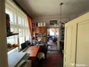 Casa 4 Camere, GHIMBAV 