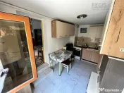 Casa 4 Camere, GHIMBAV 