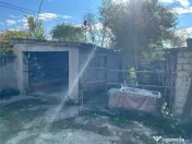 Casa 4 Camere, GHIMBAV 