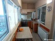 Super apartament cochet din 2008 cu 3 cam. si balcon plus lo 