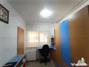 Super apartament cochet din 2008 cu 3 cam. si balcon plus lo 