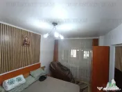 Super apartament cochet din 2008 cu 3 cam. si balcon plus lo 