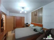 Super apartament cochet din 2008 cu 3 cam. si balcon plus lo 