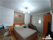 Super apartament cochet din 2008 cu 3 cam. si balcon plus lo 