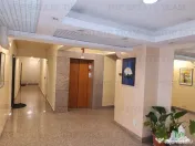 Super apartament cochet din 2008 cu 3 cam. si balcon plus lo 