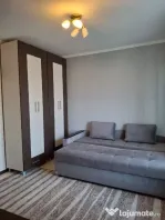 Garsonieră de inchiriat in zona Văcărești