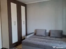 Garsonieră de inchiriat in zona Văcărești