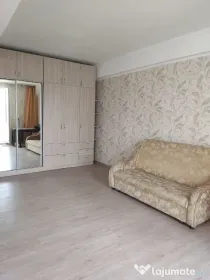 Garsoniera de inchiriat in zona P-ta Muncii