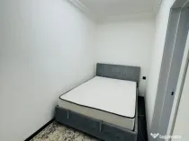 Garsoniera de inchiriat in zona Rahova-Liberty Mall