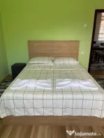Garsoniera de inchiriat zona Rahova