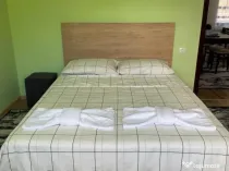 Garsoniera de inchiriat zona Rahova